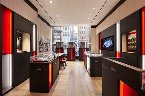 tudor boutique melbourne|tudor boutique near me.